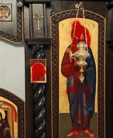 vandalizam crkva.jpg