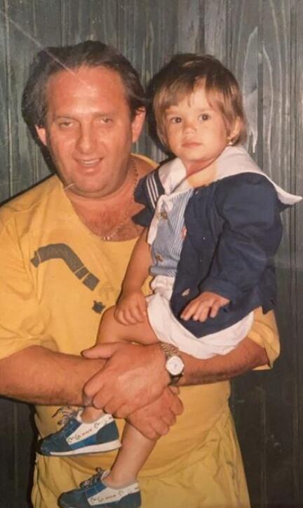 Screenshot 2026-04-21 162141.jpg