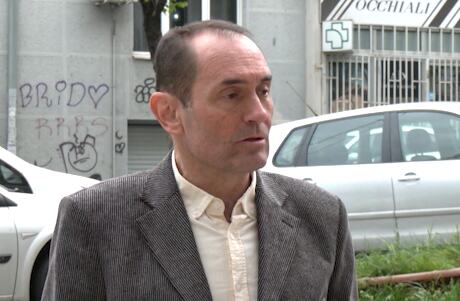 Screenshot 2026-04-21 165325.jpg