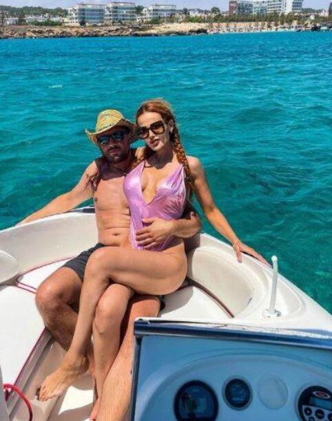 Screenshot 2026-04-21 194009.png