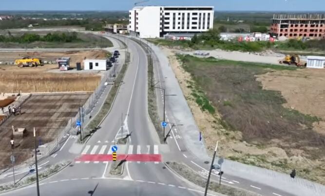 Screenshot 2026-04-22 102933.png