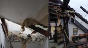 Screenshot 2026-04-22 104419.jpg