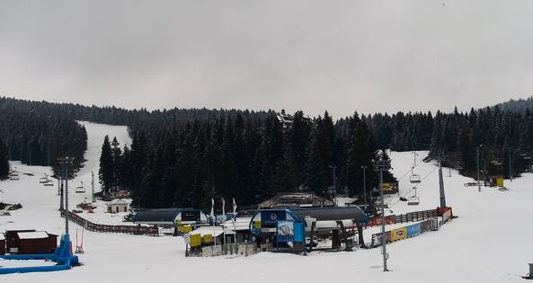 Screenshot 2026-04-22 103649.png