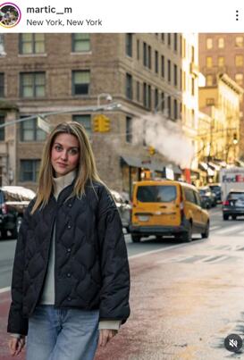 2026-04-22 11_12_10-njujork.jpg.jpg