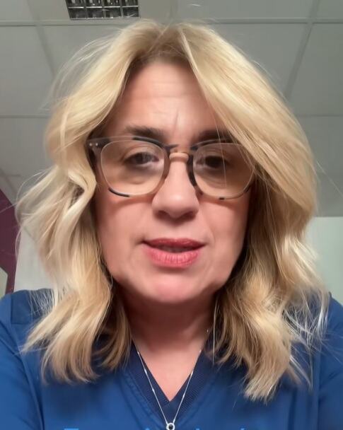 dr Nikolina Bašić Jukić.jpg