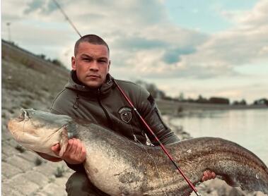 Screenshot 2026-04-22 133821.jpg