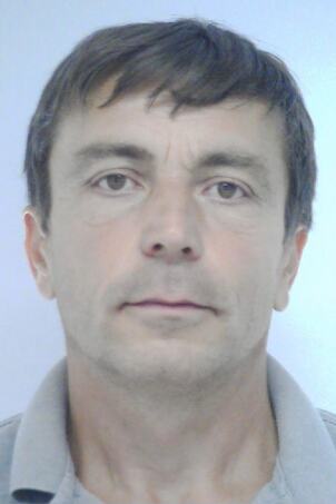 Atila Hasko nestale devojčice Mađarska