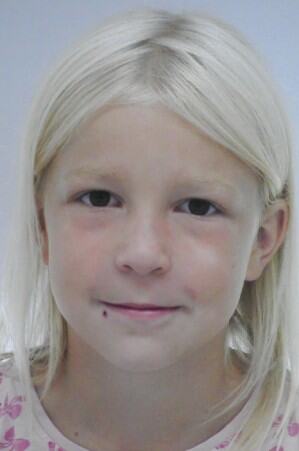 nestale devojčice Atila Hasko mađarska 2