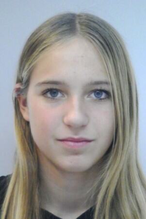 nestale devojčice Atila Hasko mađarska 3