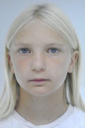 nestale devojčice Atila Hasko mađarska