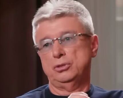 saša popović.jpg