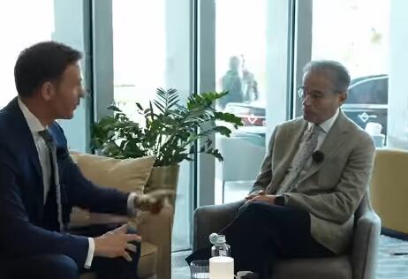 Siniša Mali i Muhamed Alabar