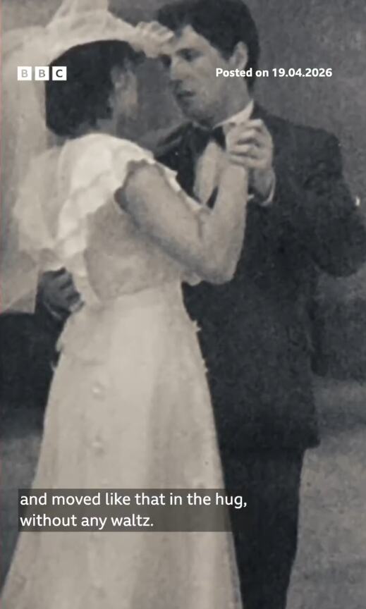 Screenshot 2026-04-25 134718.png