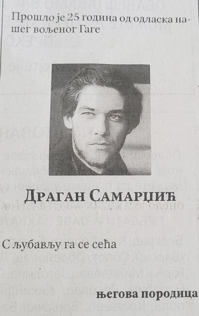 Screenshot 2026-04-25 154439.png