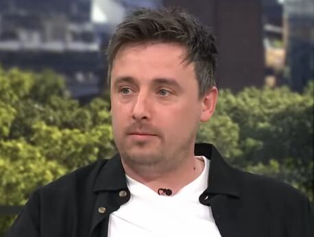 Screenshot 2026-04-25 210439.png