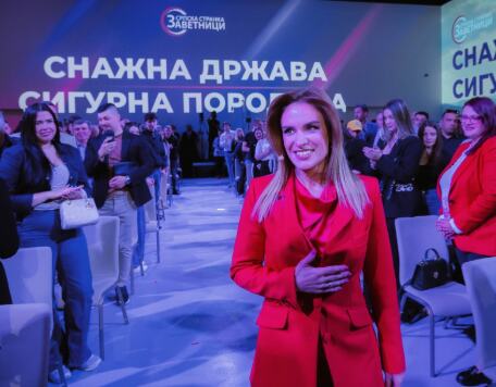 Screenshot 2026-04-26 175343.jpg