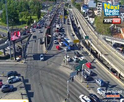 Screenshot 2026-04-27 082906.png