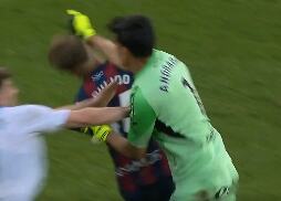 Screenshot 2026-04-27 132752.jpg