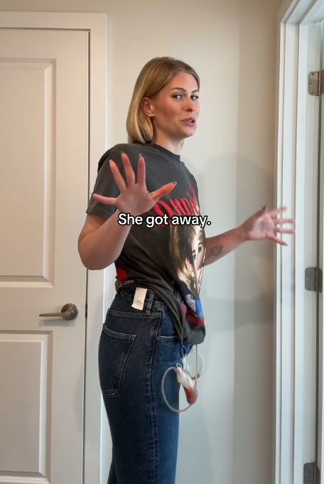 samanta milton 5.png