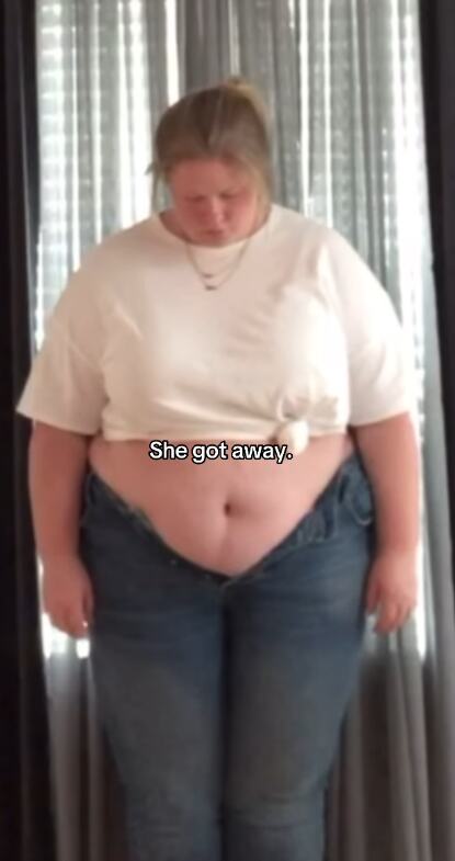 samanta milton 2.png