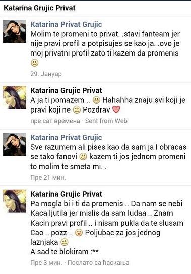 katarina-grujic.jpg