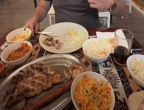 Screenshot 2026-04-27 145919.jpg