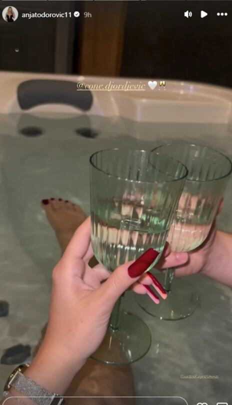 Screenshot 2026-04-27 162052.jpg