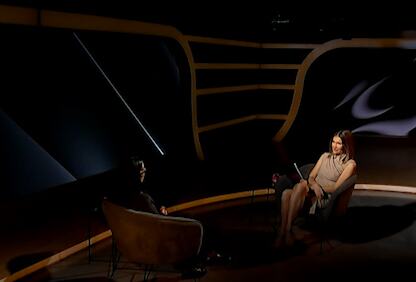 Screenshot 2026-04-27 171157.jpg