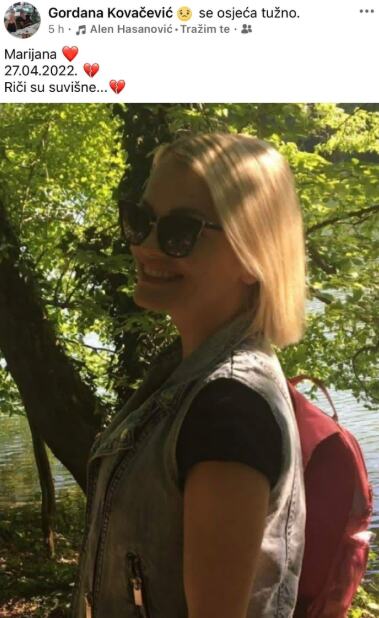 Screenshot 2026-04-27 190126.jpg