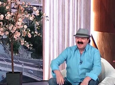 Screenshot 2026-04-27 212709.png