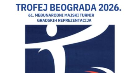 Screenshot 2026-04-28 095447.jpg