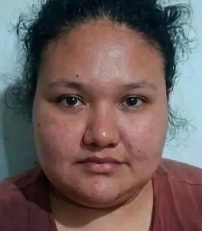 Meksiko Gresija Gvadalupe (2).jpg