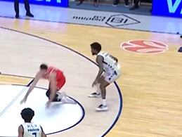 Screenshot 2026-04-28 175453.jpg