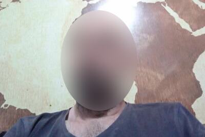 Siniša T., ubijen u Somboru od strane brata