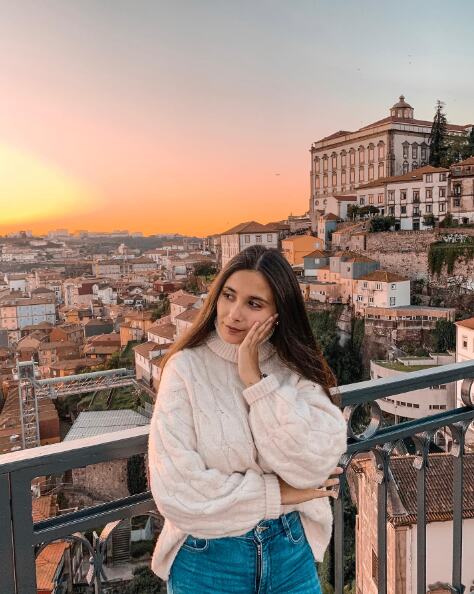 Tatjana Rendeiro Tores