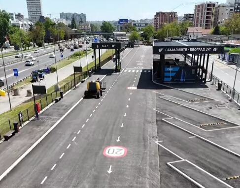 Screenshot 2026-04-29 121751.png