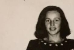 Screenshot 2026-04-29 162917.png