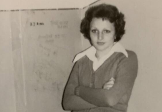 Screenshot 2026-04-29 162934.png