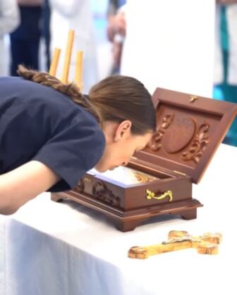 mosti kbc dragisa misovic.jpg