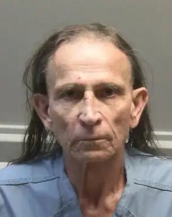 Darel Din Spel, jedan od osumnjičenih za ubistvo