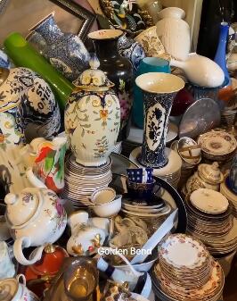 Screenshot 2026-04-30 105346.png