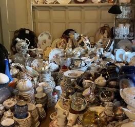 Screenshot 2026-04-30 105341.png