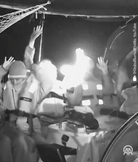 Screenshot 2026-04-30 153251.png