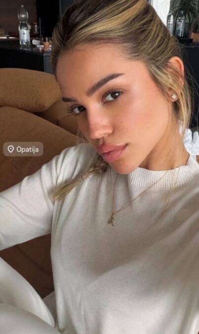 Screenshot 2026-04-30 182026.jpg