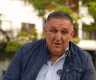 Screenshot 2026-04-30 202343.png