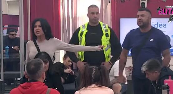 Screenshot 2026-04-30 205945.png