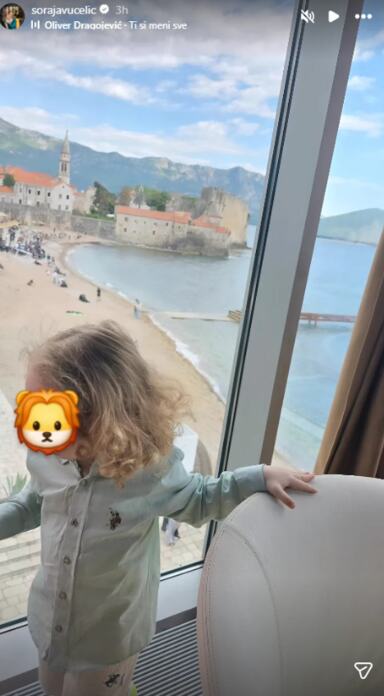 Screenshot 2026-05-02 223930.jpg
