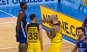 Pero Antić Nikola Kalinić.jpg