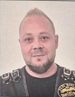 Poginuo motociklista Kragujevac