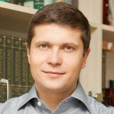 pavlo-rizarenko.jpg